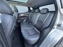 Nissan Qashqai 1.3 DIG-T Tekna / Panoramadak / Navigatie /Camera 360° / dealer onderhouden / Stoel & Stuurwiel verwarming / DAB / Trekgewicht 1300 kg
