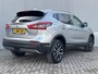 Nissan Qashqai 1.3 DIG-T Tekna / Panoramadak / Navigatie /Camera 360° / dealer onderhouden / Stoel & Stuurwiel verwarming / DAB / Trekgewicht 1300 kg