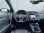 Nissan Qashqai 1.3 DIG-T Tekna / Panoramadak / Navigatie /Camera 360° / dealer onderhouden / Stoel & Stuurwiel verwarming / DAB / Trekgewicht 1300 kg