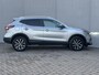 Nissan Qashqai 1.3 DIG-T Tekna / Panoramadak / Navigatie /Camera 360° / dealer onderhouden / Stoel & Stuurwiel verwarming / DAB / Trekgewicht 1300 kg
