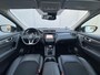 Nissan Qashqai 1.3 DIG-T Tekna / Panoramadak / Navigatie /Camera 360° / dealer onderhouden / Stoel & Stuurwiel verwarming / DAB / Trekgewicht 1300 kg