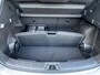 Nissan Qashqai 1.3 DIG-T Tekna / Panoramadak / Navigatie /Camera 360° / dealer onderhouden / Stoel & Stuurwiel verwarming / DAB / Trekgewicht 1300 kg