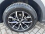 Nissan Qashqai 1.3 DIG-T Tekna / Panoramadak / Navigatie /Camera 360° / dealer onderhouden / Stoel & Stuurwiel verwarming / DAB / Trekgewicht 1300 kg