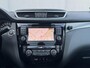 Nissan Qashqai 1.3 DIG-T Tekna / Panoramadak / Navigatie /Camera 360° / dealer onderhouden / Stoel & Stuurwiel verwarming / DAB / Trekgewicht 1300 kg