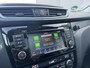 Nissan Qashqai 1.3 DIG-T Tekna / Panoramadak / Navigatie /Camera 360° / dealer onderhouden / Stoel & Stuurwiel verwarming / DAB / Trekgewicht 1300 kg