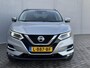 Nissan Qashqai 1.3 DIG-T Tekna / Panoramadak / Navigatie /Camera 360° / dealer onderhouden / Stoel & Stuurwiel verwarming / DAB / Trekgewicht 1300 kg