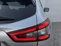 Nissan Qashqai 1.3 DIG-T Tekna / Panoramadak / Navigatie /Camera 360° / dealer onderhouden / Stoel & Stuurwiel verwarming / DAB / Trekgewicht 1300 kg