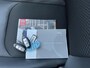 Nissan Qashqai 1.3 DIG-T Tekna / Panoramadak / Navigatie /Camera 360° / dealer onderhouden / Stoel & Stuurwiel verwarming / DAB / Trekgewicht 1300 kg