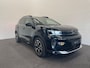 Citroën C5 Aircross 1.6 Automaat Plug-in Hybrid 225 Shine | Navigatie | Apple Carplay/Android Auto | Camera | Parkeersensoren | Adaptive Cruise Control | Elektrische achterklep | Stoelverwarming | Virtual Cockpit | Climate Control | Lichtmetalen velgen