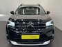 Citroën C5 Aircross 1.6 Automaat Plug-in Hybrid 225 Shine | Navigatie | Apple Carplay/Android Auto | Camera | Parkeersensoren | Adaptive Cruise Control | Elektrische achterklep | Stoelverwarming | Virtual Cockpit | Climate Control | Lichtmetalen velgen