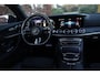 Mercedes-Benz E-klasse Coupé 200 AMG Line Aut. | 53-AMG-Pakket | Facelift | Panorama | Full Led | Wide-Screen | Apple Car Play |