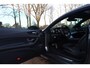 Mercedes-Benz E-klasse Coupé 200 AMG Line Aut. | 53-AMG-Pakket | Facelift | Panorama | Full Led | Wide-Screen | Apple Car Play |