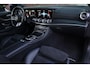 Mercedes-Benz E-klasse Coupé 200 AMG Line Aut. | 53-AMG-Pakket | Facelift | Panorama | Full Led | Wide-Screen | Apple Car Play |