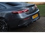 Mercedes-Benz E-klasse Coupé 200 AMG Line Aut. | 53-AMG-Pakket | Facelift | Panorama | Full Led | Wide-Screen | Apple Car Play |
