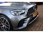 Mercedes-Benz E-klasse Coupé 200 AMG Line Aut. | 53-AMG-Pakket | Facelift | Panorama | Full Led | Wide-Screen | Apple Car Play |