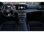 Mercedes-Benz E-klasse Coupé 200 AMG Line Aut. | 53-AMG-Pakket | Facelift | Panorama | Full Led | Wide-Screen | Apple Car Play |