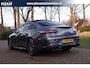 Mercedes-Benz E-klasse Coupé 200 AMG Line Aut. | 53-AMG-Pakket | Facelift | Panorama | Full Led | Wide-Screen | Apple Car Play |