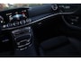 Mercedes-Benz E-klasse Coupé 200 AMG Line Aut. | 53-AMG-Pakket | Facelift | Panorama | Full Led | Wide-Screen | Apple Car Play |