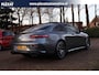 Mercedes-Benz E-klasse Coupé 200 AMG Line Aut. | 53-AMG-Pakket | Facelift | Panorama | Full Led | Wide-Screen | Apple Car Play |