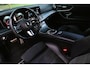 Mercedes-Benz E-klasse Coupé 200 AMG Line Aut. | 53-AMG-Pakket | Facelift | Panorama | Full Led | Wide-Screen | Apple Car Play |