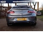 Mercedes-Benz E-klasse Coupé 200 AMG Line Aut. | 53-AMG-Pakket | Facelift | Panorama | Full Led | Wide-Screen | Apple Car Play |