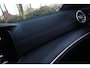 Mercedes-Benz E-klasse Coupé 200 AMG Line Aut. | 53-AMG-Pakket | Facelift | Panorama | Full Led | Wide-Screen | Apple Car Play |