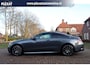 Mercedes-Benz E-klasse Coupé 200 AMG Line Aut. | 53-AMG-Pakket | Facelift | Panorama | Full Led | Wide-Screen | Apple Car Play |