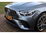 Mercedes-Benz E-klasse Coupé 200 AMG Line Aut. | 53-AMG-Pakket | Facelift | Panorama | Full Led | Wide-Screen | Apple Car Play |