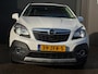 Opel Mokka 1.4 T Cosmo 4x4 | Schuifdak | Trekhaak