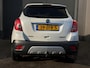 Opel Mokka 1.4 T Cosmo 4x4 | Schuifdak | Trekhaak