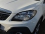Opel Mokka 1.4 T Cosmo 4x4 | Schuifdak | Trekhaak