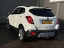 Opel Mokka 1.4 T Cosmo 4x4 | Schuifdak | Trekhaak