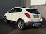 Opel Mokka 1.4 T Cosmo 4x4 | Schuifdak | Trekhaak