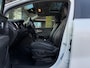 Opel Mokka 1.4 T Cosmo 4x4 | Schuifdak | Trekhaak