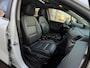Opel Mokka 1.4 T Cosmo 4x4 | Schuifdak | Trekhaak