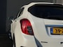 Opel Mokka 1.4 T Cosmo 4x4 | Schuifdak | Trekhaak