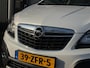 Opel Mokka 1.4 T Cosmo 4x4 | Schuifdak | Trekhaak