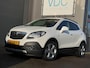 Opel Mokka 1.4 T Cosmo 4x4 | Schuifdak | Trekhaak