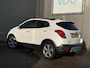 Opel Mokka 1.4 T Cosmo 4x4 | Schuifdak | Trekhaak