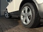Opel Mokka 1.4 T Cosmo 4x4 | Schuifdak | Trekhaak
