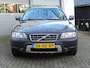Volvo XC70 2.5 T 5Cil Momentum AWD Cross Country Automaat Leer Trekhaak Youngtimer