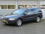 Volvo XC70 2.5 T 5Cil Momentum AWD Cross Country Automaat Leer Trekhaak Youngtimer