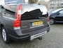 Volvo XC70 2.5 T 5Cil Momentum AWD Cross Country Automaat Leer Trekhaak Youngtimer