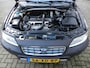 Volvo XC70 2.5 T 5Cil Momentum AWD Cross Country Automaat Leer Trekhaak Youngtimer