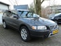 Volvo XC70 2.5 T 5Cil Momentum AWD Cross Country Automaat Leer Trekhaak Youngtimer