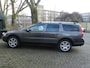 Volvo XC70 2.5 T 5Cil Momentum AWD Cross Country Automaat Leer Trekhaak Youngtimer