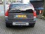 Volvo XC70 2.5 T 5Cil Momentum AWD Cross Country Automaat Leer Trekhaak Youngtimer