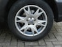 Volvo XC70 2.5 T 5Cil Momentum AWD Cross Country Automaat Leer Trekhaak Youngtimer