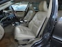 Volvo XC70 2.5 T 5Cil Momentum AWD Cross Country Automaat Leer Trekhaak Youngtimer