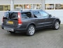 Volvo XC70 2.5 T 5Cil Momentum AWD Cross Country Automaat Leer Trekhaak Youngtimer